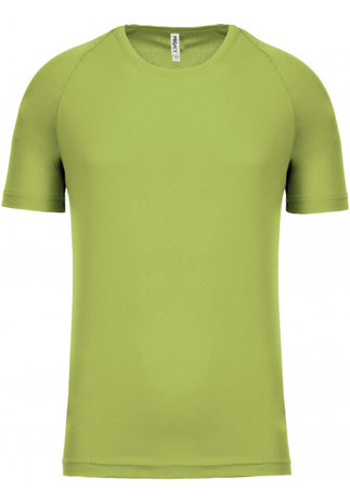 Sportshirt Ciclón Sports - Diverse kleuren en maten