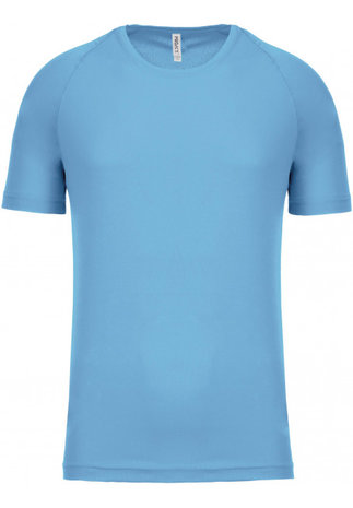 Sportshirt Ciclón Sports - Diverse kleuren en maten