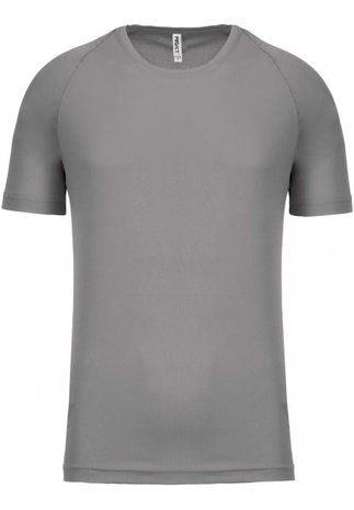 Sportshirt Ciclón Sports - Diverse kleuren en maten