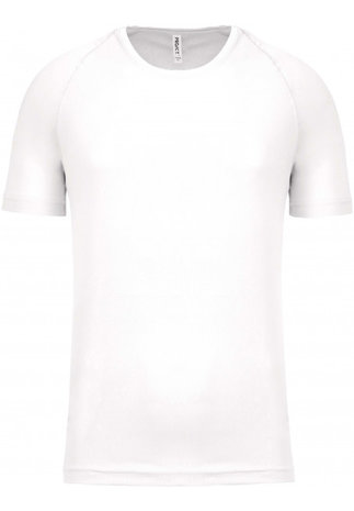 Sportshirt Ciclón Sports - Diverse kleuren en maten