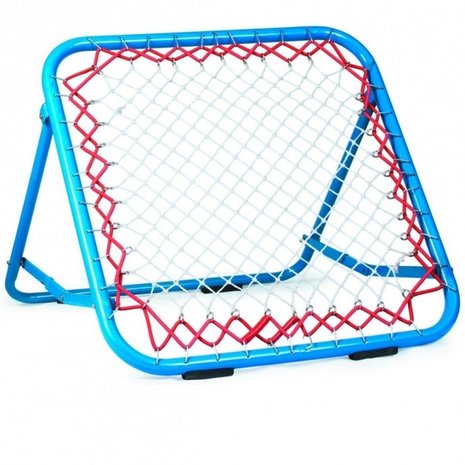 Kickback rebounder - Megaform