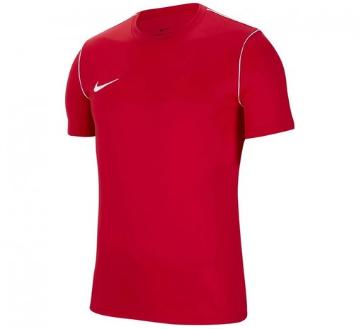 Odysseus Toestand Betekenis Nike sportshirt bedrukken - Eigen ontwerp en snel geleverd!