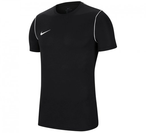 Odysseus Toestand Betekenis Nike sportshirt bedrukken - Eigen ontwerp en snel geleverd!