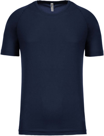Goedkope sportshirts online