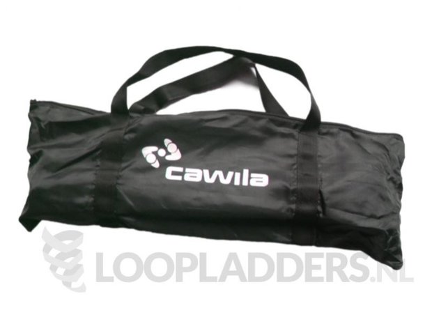 Loopladder Cawila