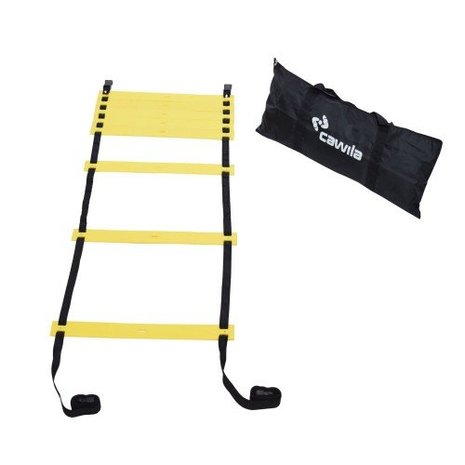 Cawila sportladder