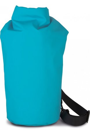 Waterdichte tas 15 liter