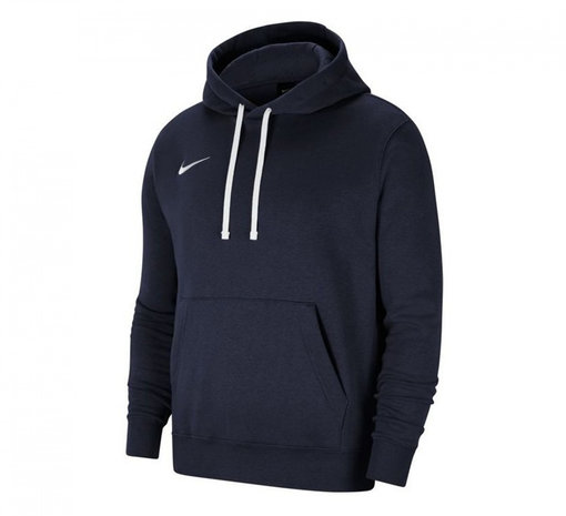 Nike hoodie bedrukken