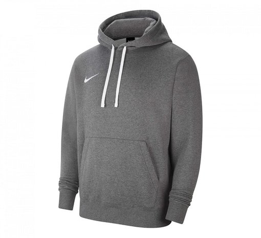 Academy nike hoodies sale