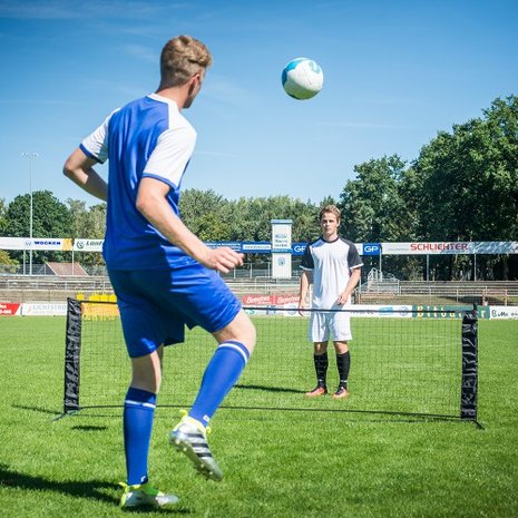 Voetvolley net kopen