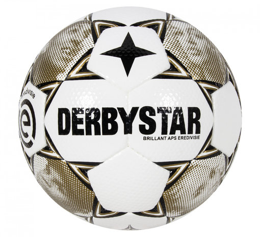 Derbystar Eredivisie