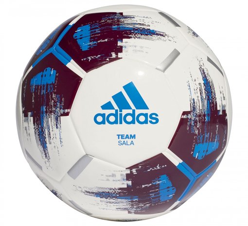 Adidas zaalvoetbal