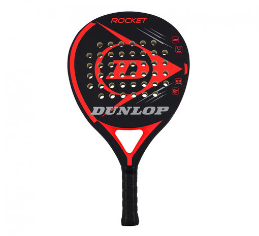 Padelracket Dunlop