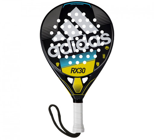 Adidas padelracket