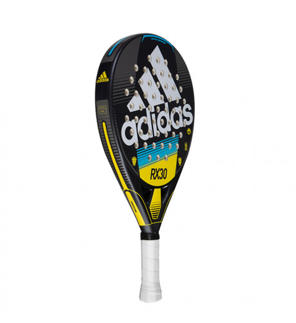 Adidas padelracket RX30