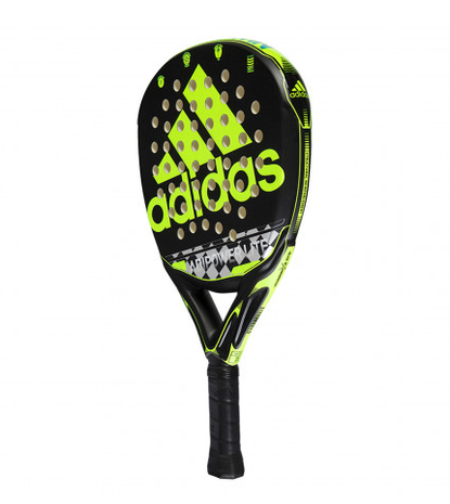 Padelracket Adidas