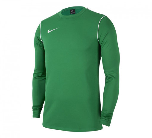 Nike sportsweater bedrukken