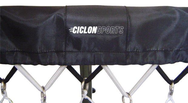 Voetbal rebounder - Ciclón Sports