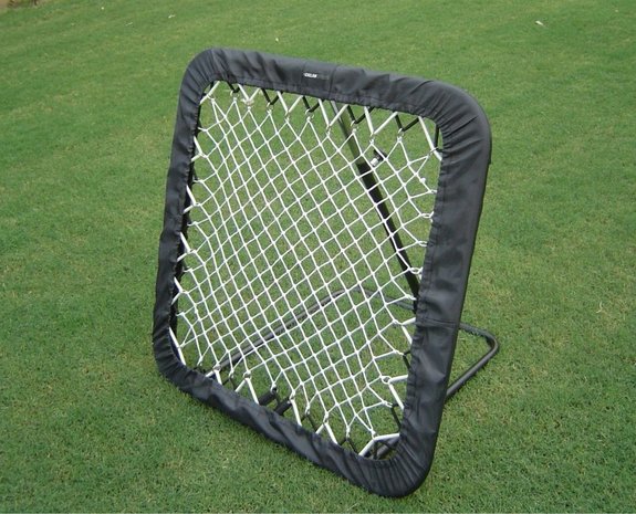 Voetbal rebounder - Ciclón Sports