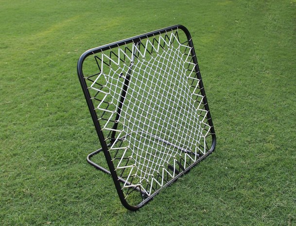 Voetbal rebounder - Ciclón Sports