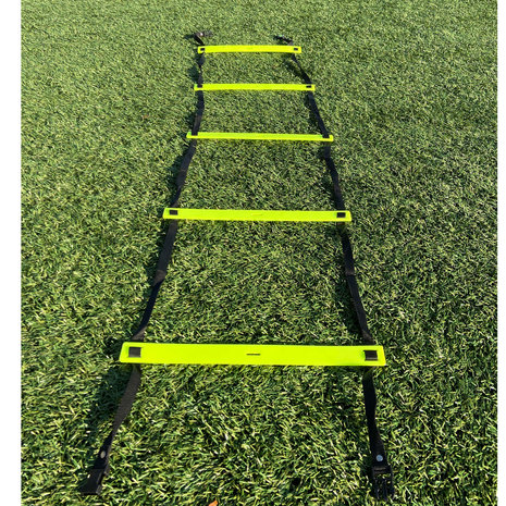 Loopladder 2 meter - Ciclón Sports