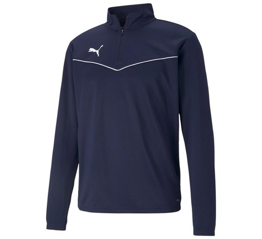 Puma sweater bedrukken