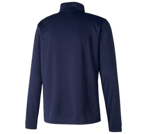 Puma sweater heren bedrukken