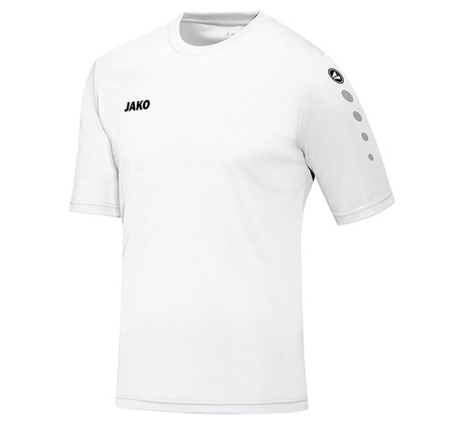 Jako shirts wit