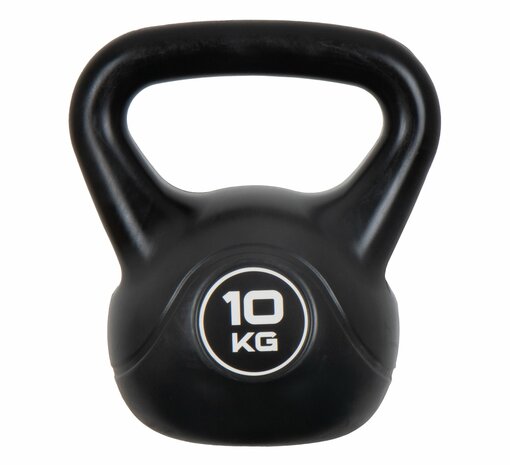 Kettlebell 10 kg