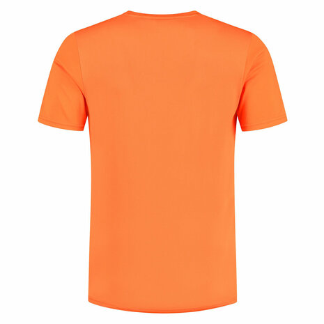 Cruyff shirts bedrukken