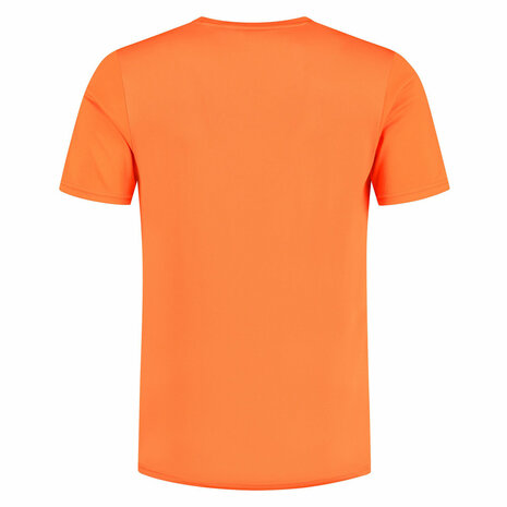 Cruyff shirts bedrukken