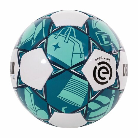 Derbystar Eredivisie Light voetbal