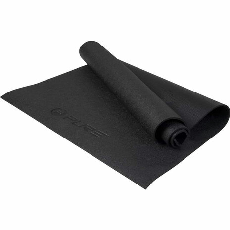 workout mat kopen