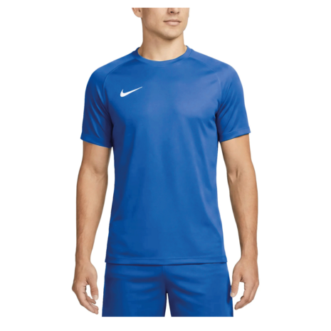 Nike shirts bedrukken (regular fit)