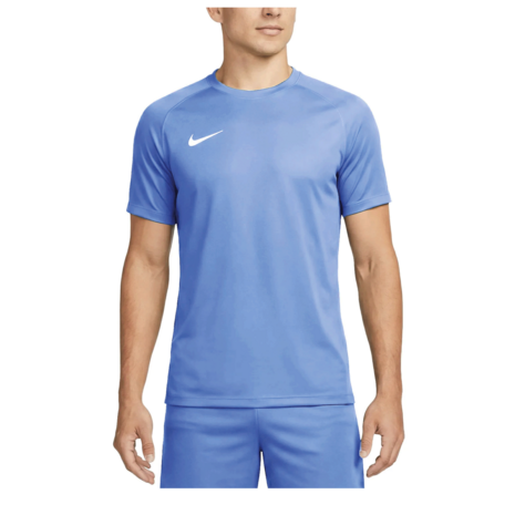 Nike shirts bedrukken (regular fit)