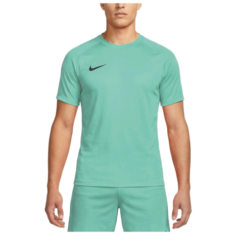 Nike shirts bedrukken (regular fit)