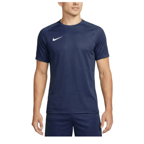 Nike shirts bedrukken (regular fit)