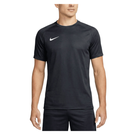 Nike shirts bedrukken (regular fit)