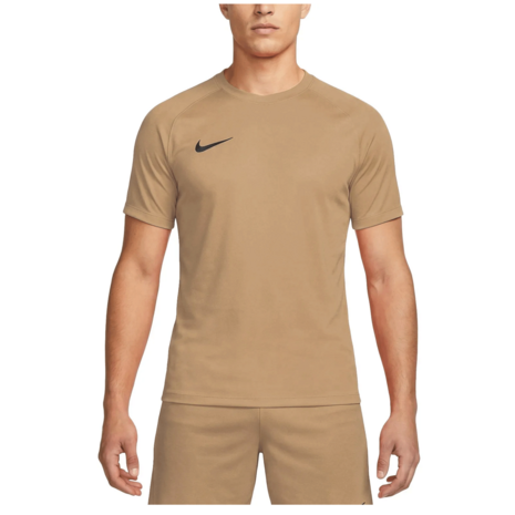 Nike shirts bedrukken (regular fit)