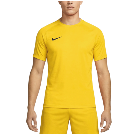 Nike shirts bedrukken (regular fit)