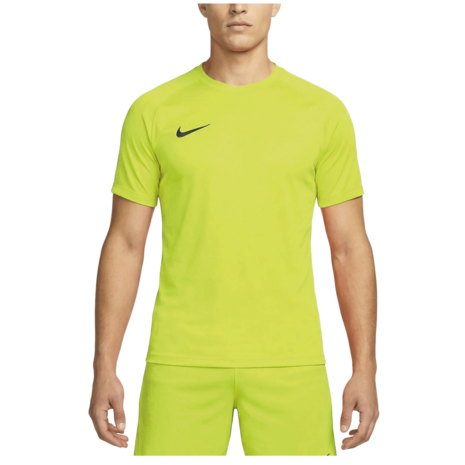 Nike shirts bedrukken (regular fit)