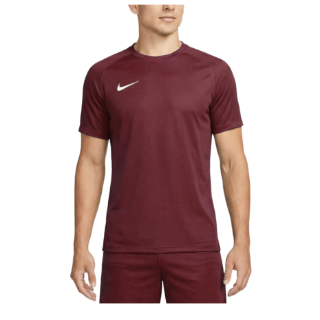 Nike shirts bedrukken (regular fit)
