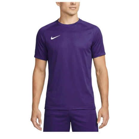 Nike shirts bedrukken (regular fit)