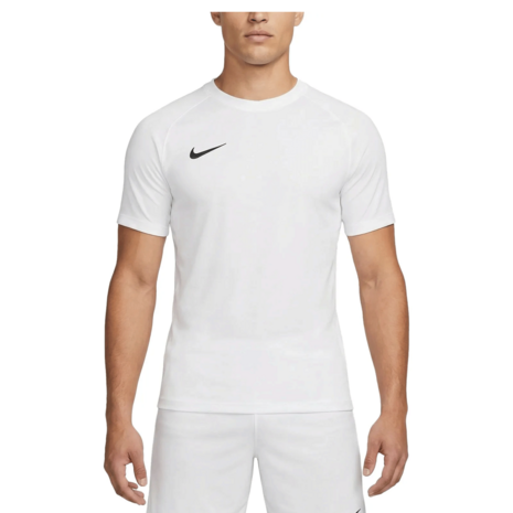 Nike shirts bedrukken (regular fit)