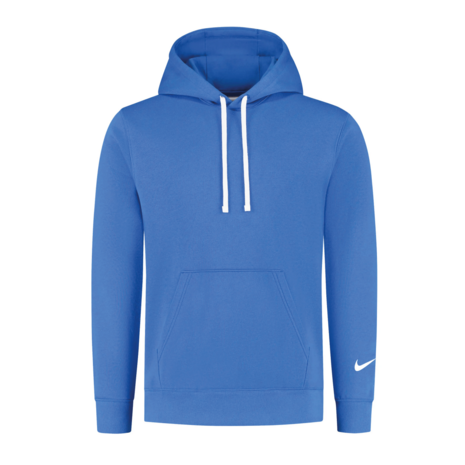 Nike fleece truien bedrukken