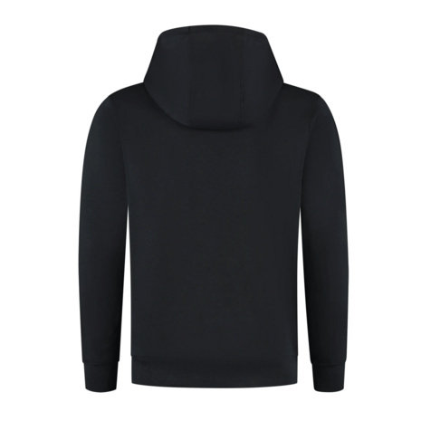 Nike fleece truien bedrukken
