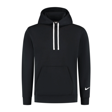 Nike fleece truien bedrukken