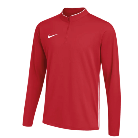 Nike trainingssweaters bedrukken