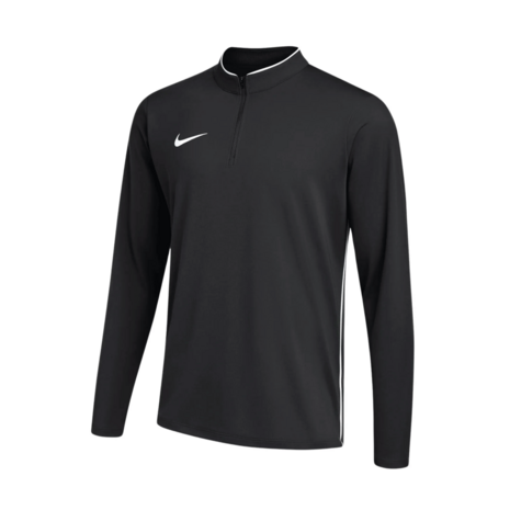 Nike trainingssweaters bedrukken