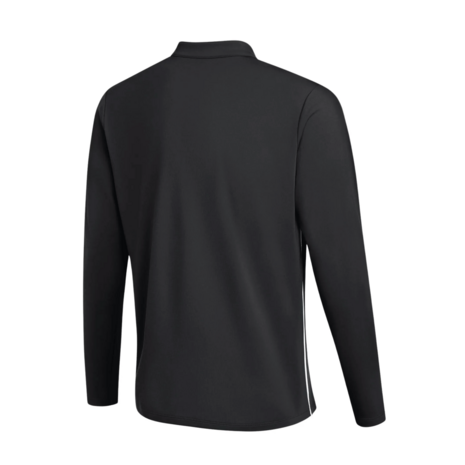 Nike trainingssweaters bedrukken